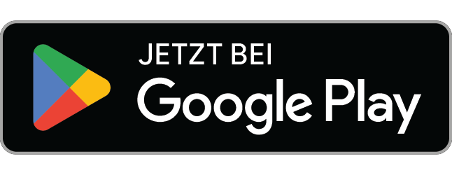 Rebell*innen bei Google Play laden