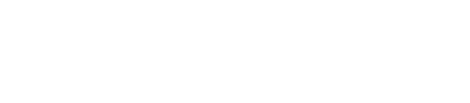 Kofinanziert von der Europäischen Union