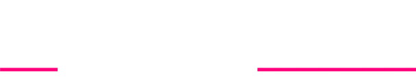 ProEuropean Values AT
